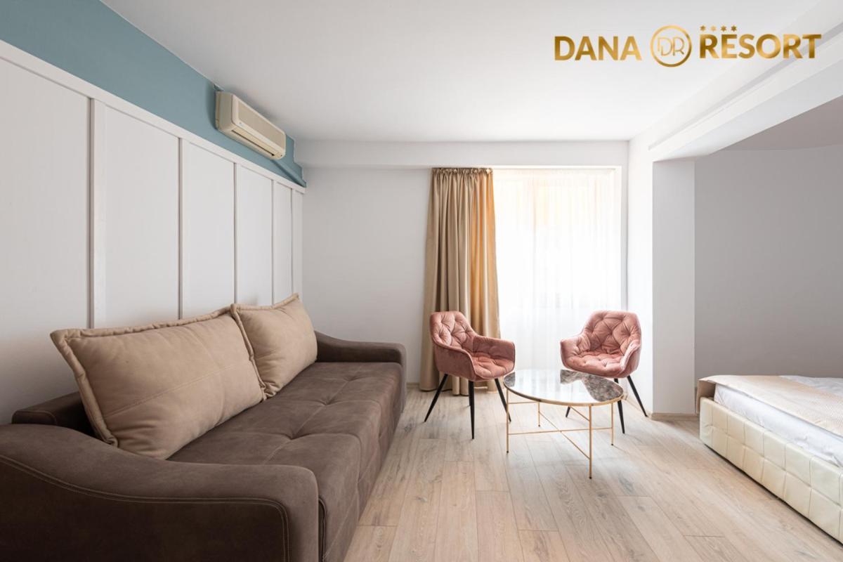 酒店 Dana Venus