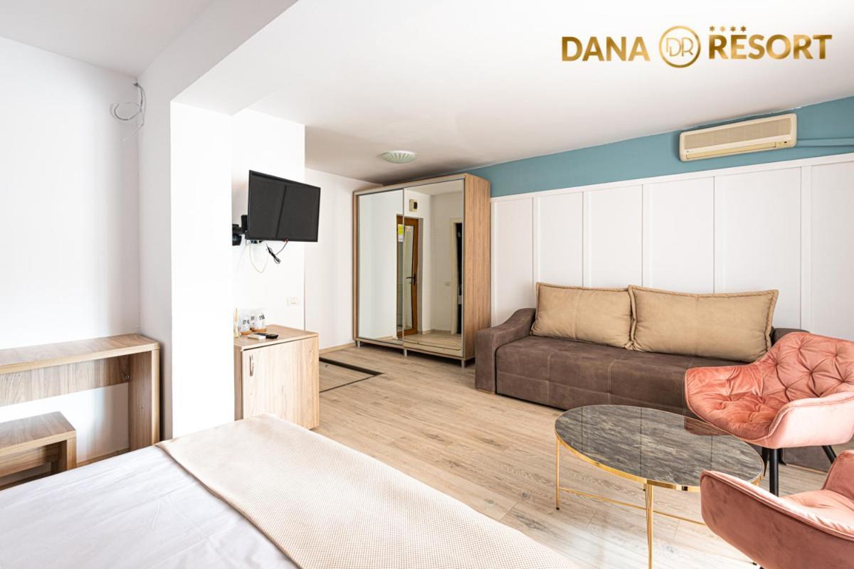 酒店 Dana Venus